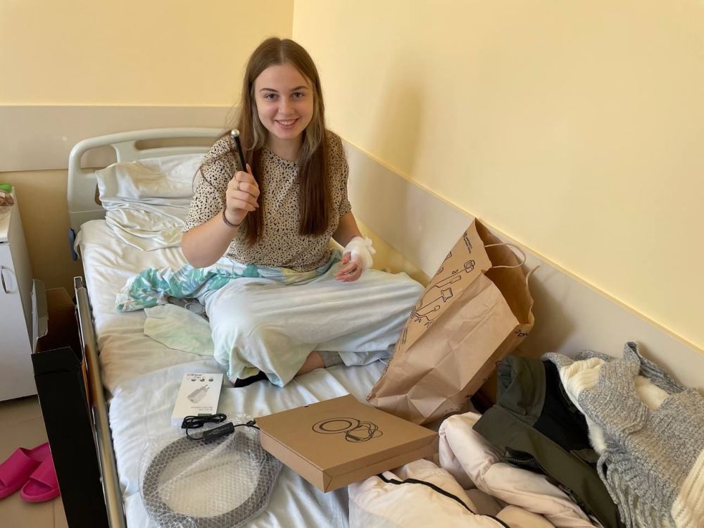 ������� ���������� ������� ������� �������� ������������