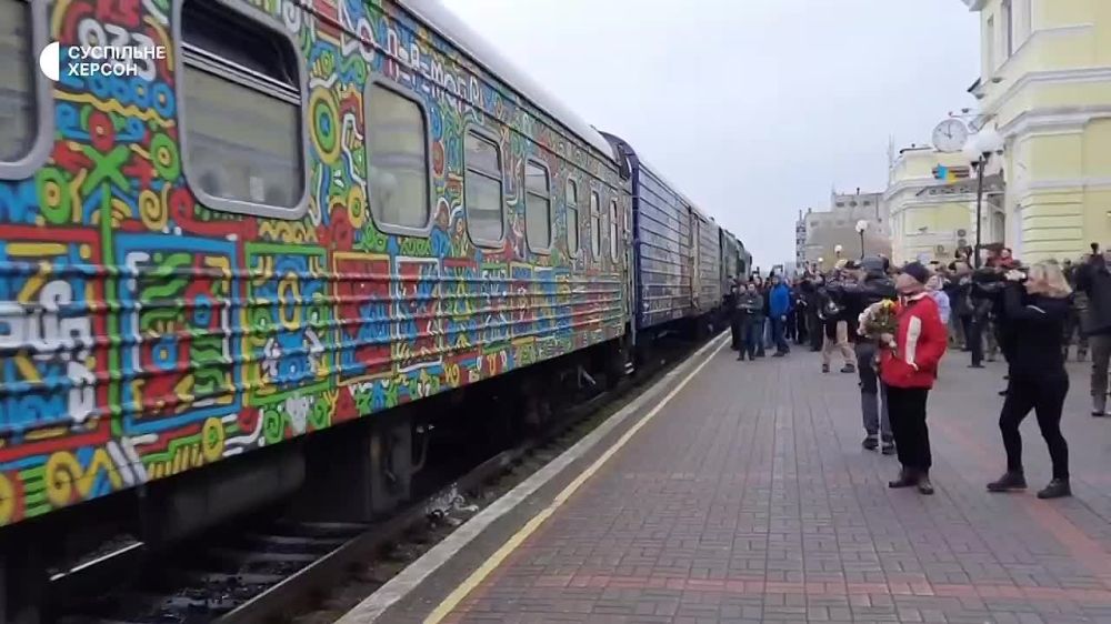 � ������, ������� ������� ������ ���, ������ ������ � ������ ������ �������� � ������� ����� �� �����