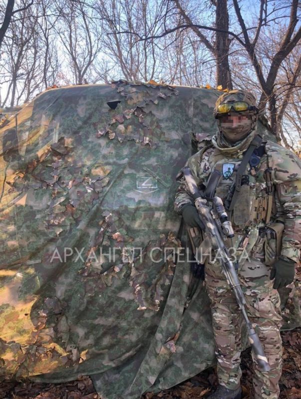 ���������� �� ����������� �����������: