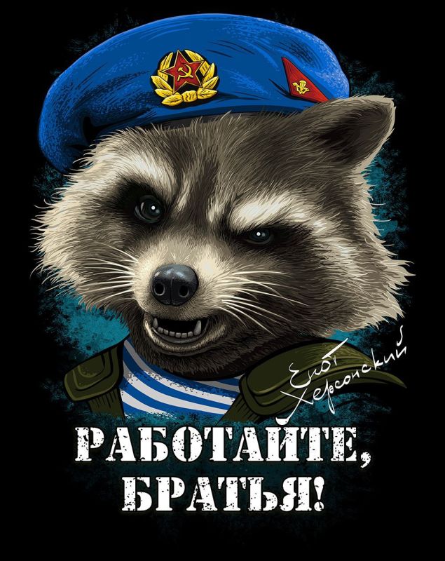 ���� �� ������� ����������� �������� � ���� �������� ����� � ����������!