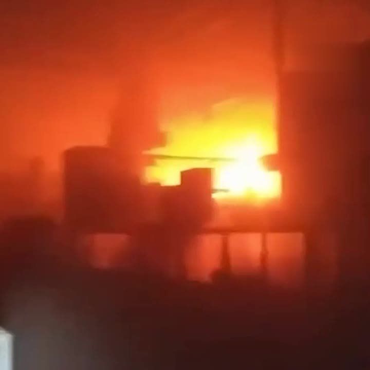 ��������� ����� ����������� ��������� ������� ����� �������� ������ � ���������: ������ ����� "����� ���", ������������ ������������� � ������������� ��� �������������