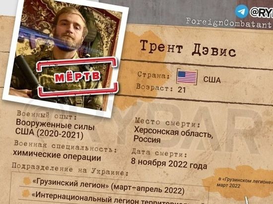 �������: ������� ������������ ������� �����, ���� ������ ������� �� �������