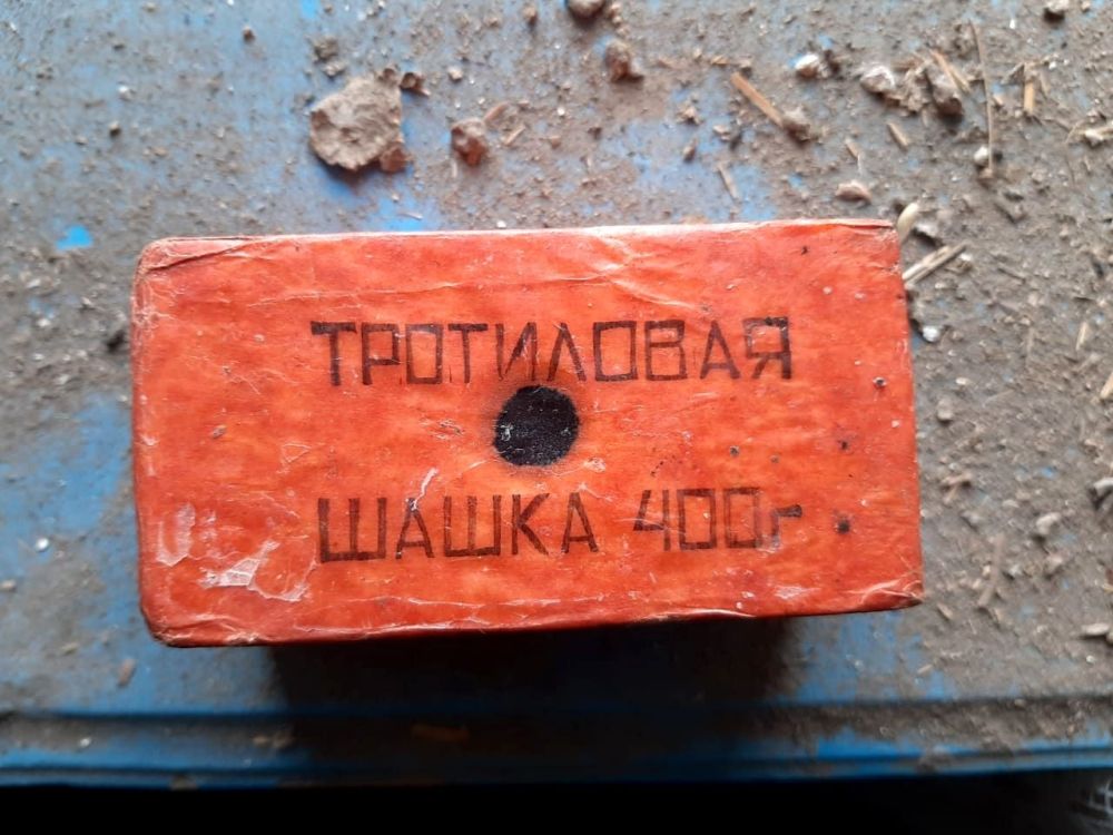 � ���� ���������� ��� ������� ��������������� ������ ����������