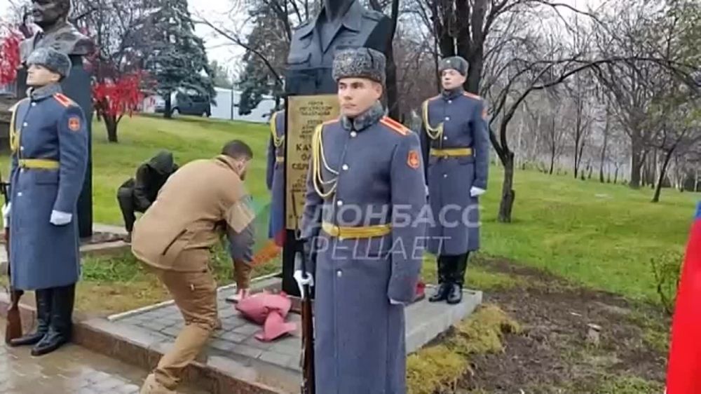 � ������� � ���� �������� ����� � ���������� ������� �������� ����� - ��������� ��������� ���������� ���������� �� ��� ����� ������