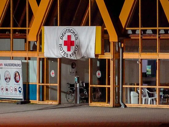 ������� ����� ������ ������������ ������� ��� ����� � ������� � �������