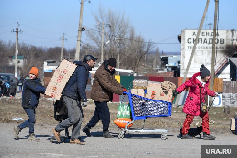 ������ ����� �������� ��������� ������� �������