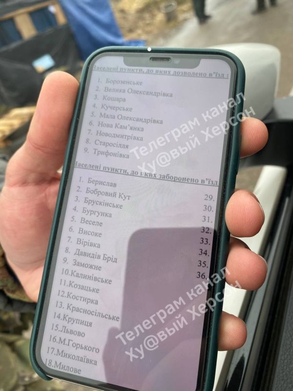 ������� �� ������ ������ ������ �������� ���. ���� ���� ����� �������� ������ ��������� �������, ���� ���������� ������ ��������� ��������