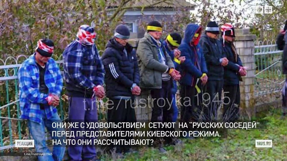 ���������� ���������� ������� �����������, ��� � ������� ������� �� ��� ��� �� ����������