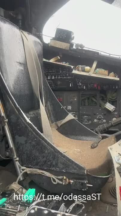 �������, ������� �� ��, �����, ������� � �����������, �� ����� ����, �����-�� ��� ��������� ��� � ������� ������ ������� �� ���� ��� ������� ������