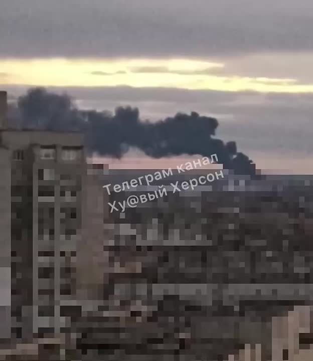 ���������� � �������� ����� �� ������ ��� � �������, ������� ��������� ��� ��������� ���