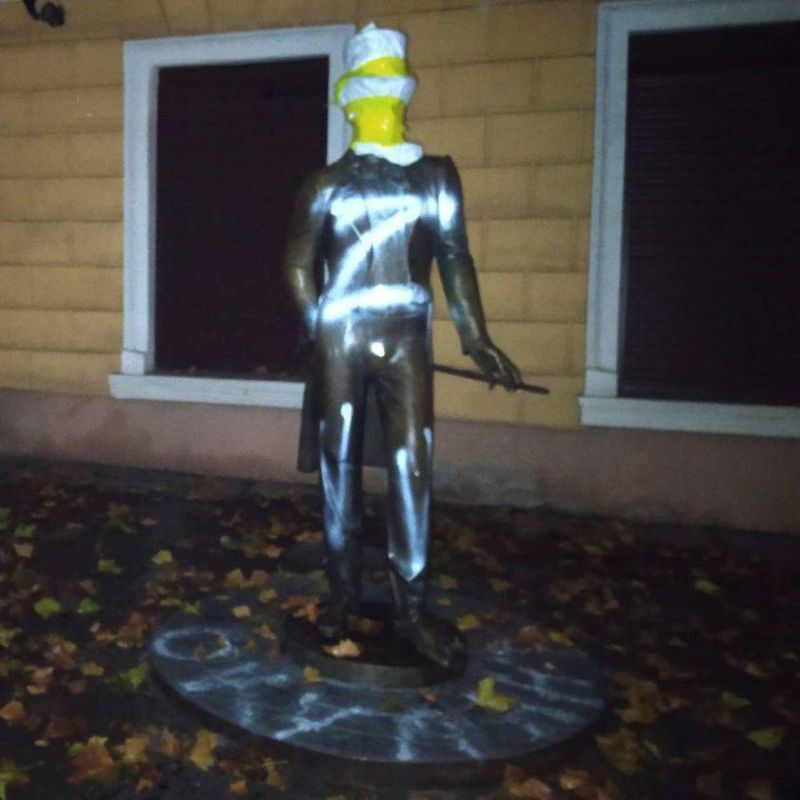 ������� ���������� �������� ������� � ������