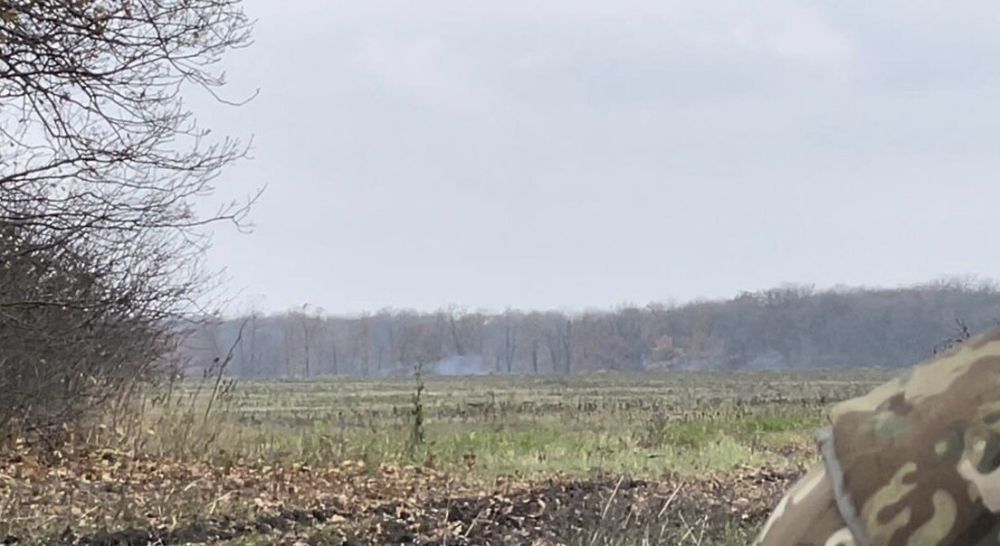 WarGonzo: ����� � ����