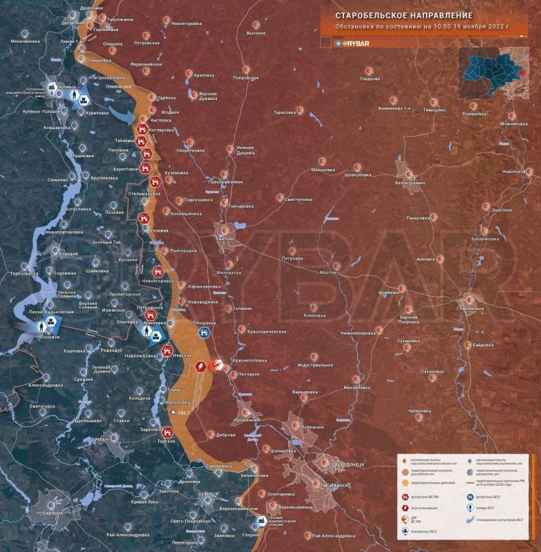 �� ��������� ����������� ���� ������ �������� ����� ���� ������ ����������� ����� ���, ��������� ���������, ����������� �� ������� ��������� ������� ��������������, ��������, ����������� ����������� �������