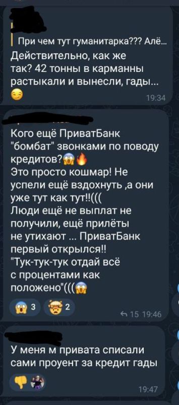 � � ������� ���������� ��������������� ���� ������� �� ����������� ��������� ���� � ��� ������ �������