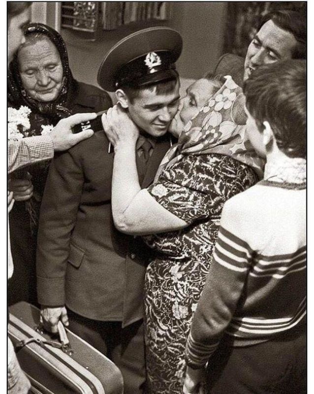 ������ �� ������� ���� �������