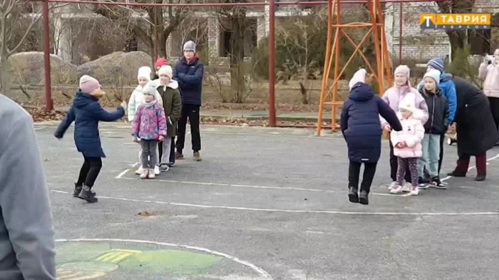 ��������� ������ ������ �������� ����� ���������� �������, ����������� ������ � ���������