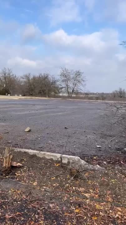 ������� ����������: ��������� ������ 19.11. ������� ��� ��� ������ ����� 40 �������