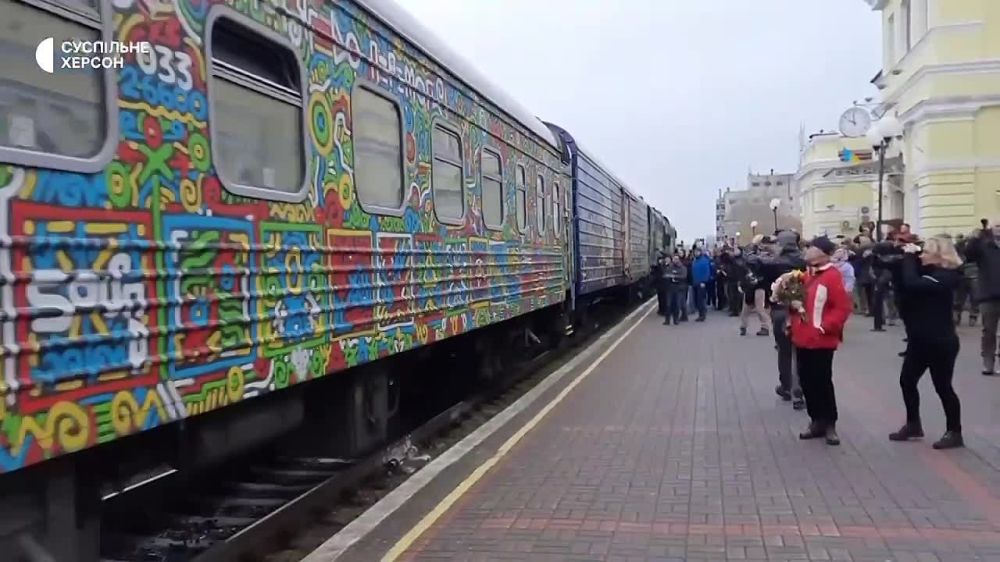 � ������ ������ ������ � 24 ������� ������������ ����� �� �����