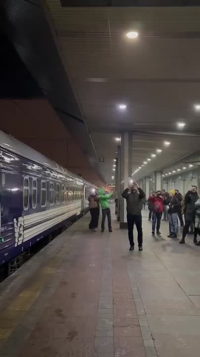 ���������� ������� ������������ �����, �� ������� � ��������� ���������������� ������� ����� ����������� ������ ���������-������������� ������������ ����� �� ������