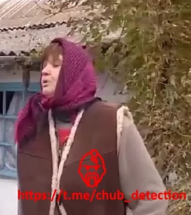 ������� ����� ��������� ���-�� ��� �������� �������� �� ��, ��� ����������� 404 ��������� � ������� ��� �����������, ��� ������ ��������� � ������� ��������