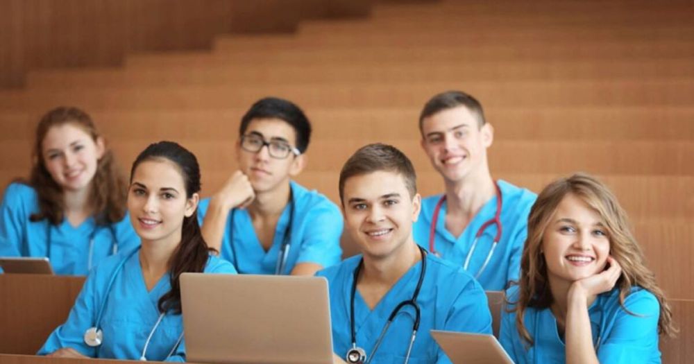 �������� ����������� ����������� ������ ��������� � ������ ��������