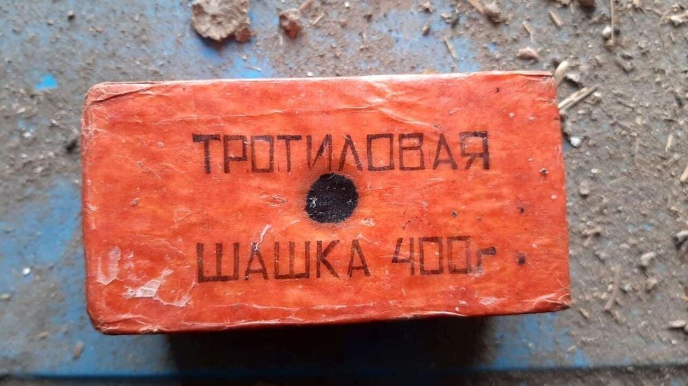 ������� ����� �������� ���������� � ���������