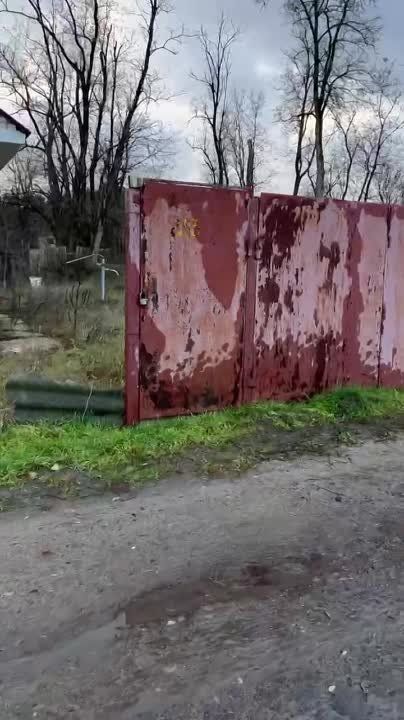 ������� ����������: ������� ����� �������� � ���������� �������