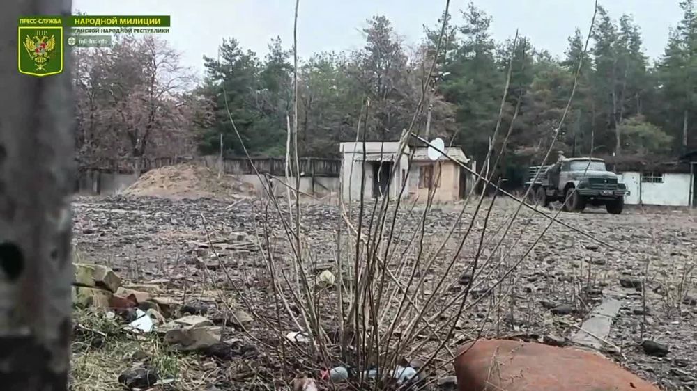 ������������ 2 �� "�����������" ���������� �������� � ���� �������� ����� � ����������