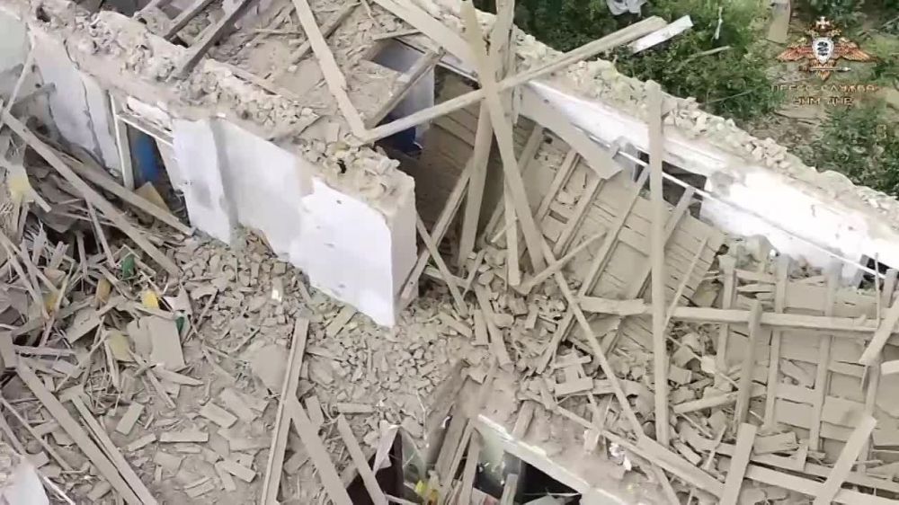 ��������� ������ ��������� ������������� ������������ ��������� ������ �� ������������