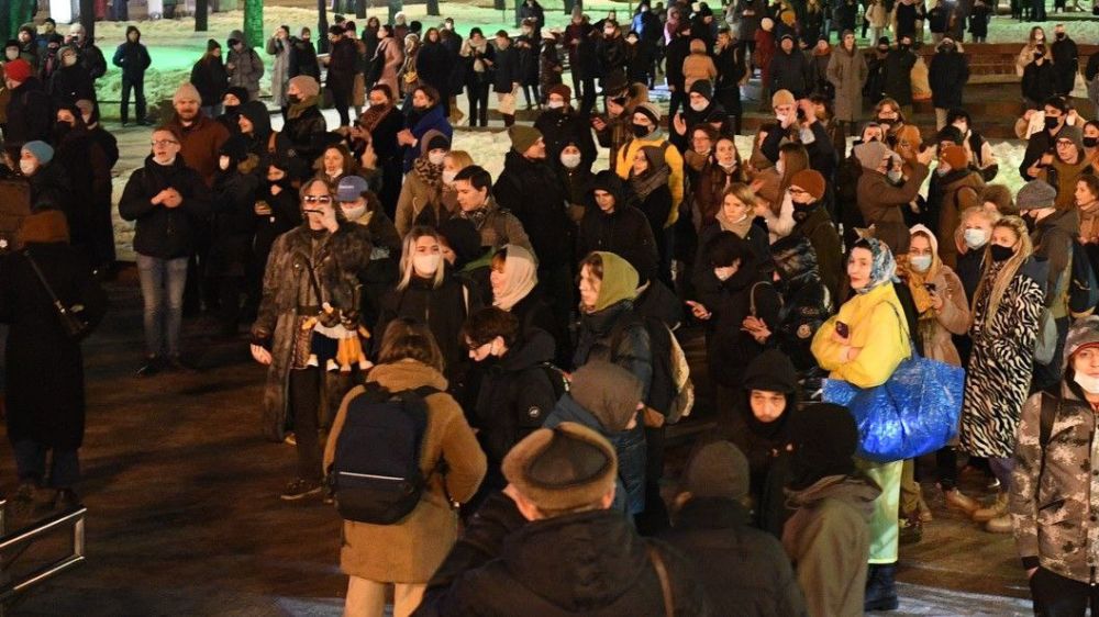 � ������ �������� ������� �������� ������ ���������� ��������������