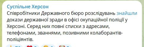 ���� ����� ���������� ����, �������� ����� �� ���� ����������������� ������� - ���������� ��� ����� �������������� ��������� � ����� ������������� ������� � �������