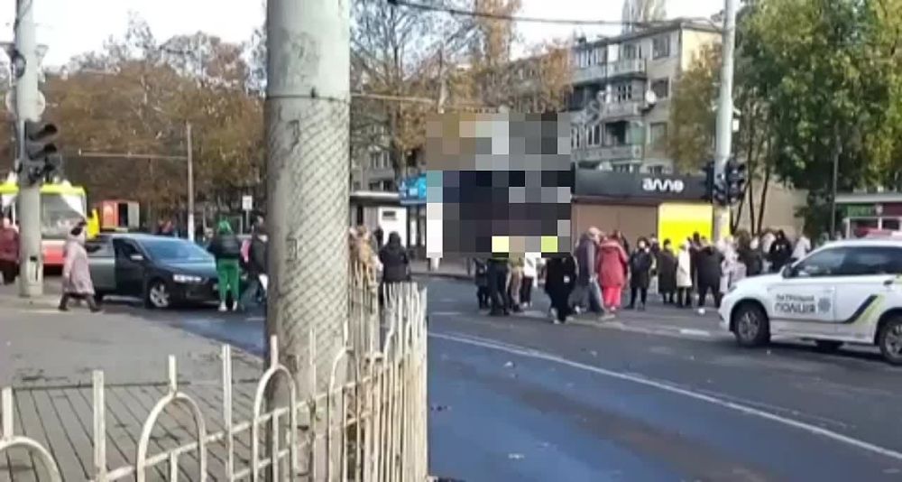 � ������ ����� ���� ����� ��������� ������, ��������� ������ ���������� �����