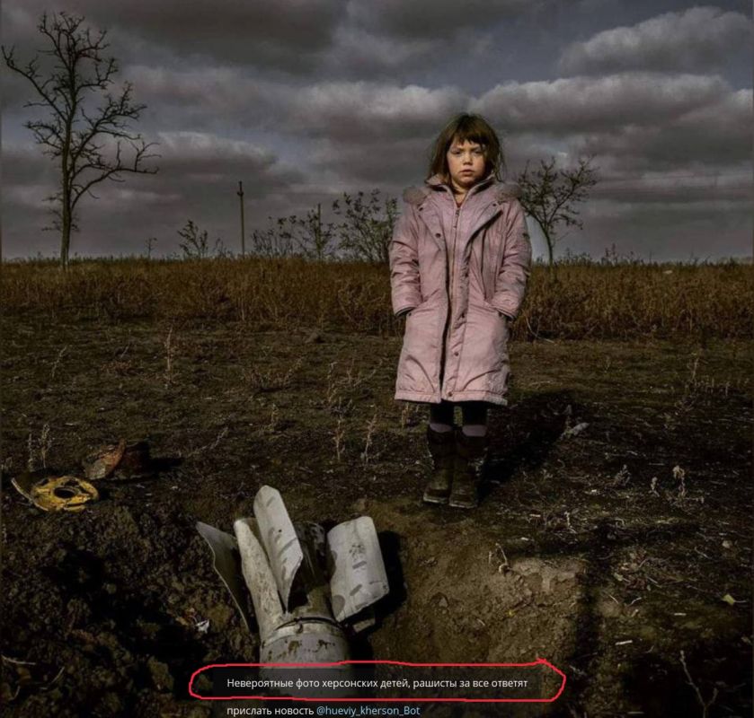 �������� ��� ��� ������� �� ��, ��� �� ��������� ��������� ������� ���������� ����� �� ��������!!! ����� ����!!!�