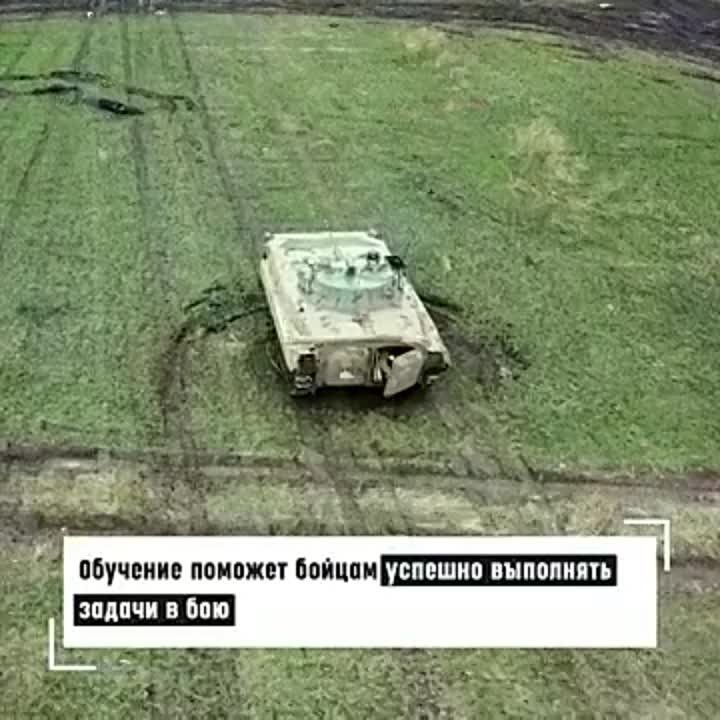 ��������� � ������� ������������ � �������������� �������������