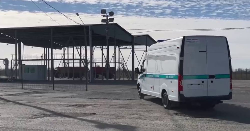 ��� ��������� ��������� ����������� ������������ � ���������� �������