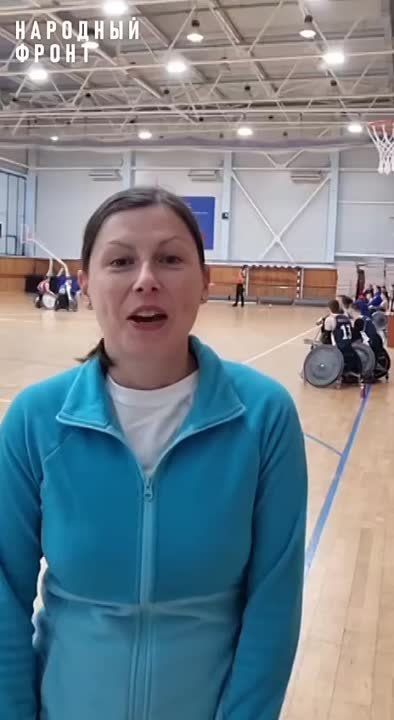 � �������� ������� - �� ���� ������������� ���� � �������� ��������� �������� ��������� ���, ���������� ������� �������