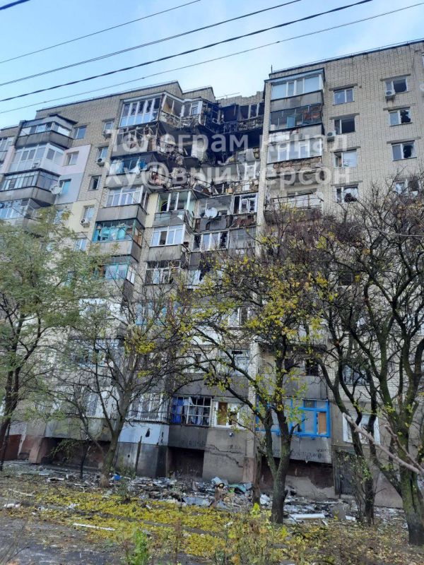 � ����� �� ����� ������������ ����� ������� ��������� ������� �����