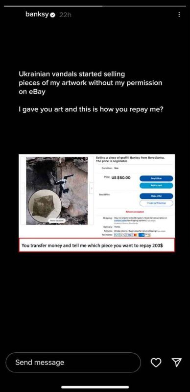 �� ��� ��� ��������� � ��� ��� �� ���� �������������?�, � ������ ���������� �������� � ���������� ������� ���������� ��� ��������