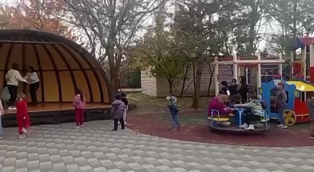 � �������� ����� �������, ��� ��������� �������������� �� ���������� ������� �����, ���� ������ �������� ���. � �������� ��� �������