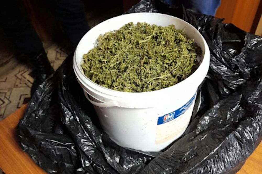 ����������� ���������� � ������ �� ���������� �������� ������������ ������ �. ���������� 1 �� ���������