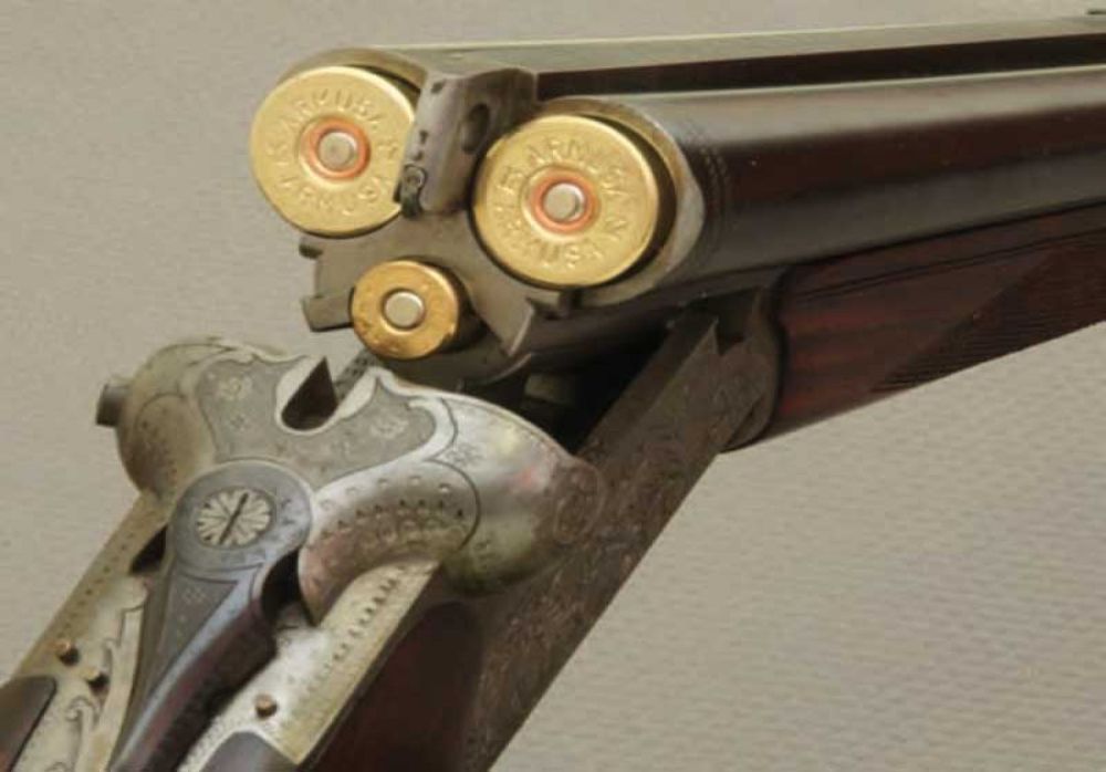 � ������������ ������������� � �������� ������������� � ���������� ����� � �. ����� �������