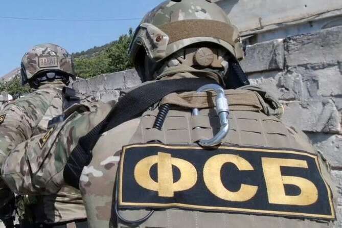 �� ������� ������. ����� ������������� ������������� �����: ���������� �� ������ ����� �� ��������