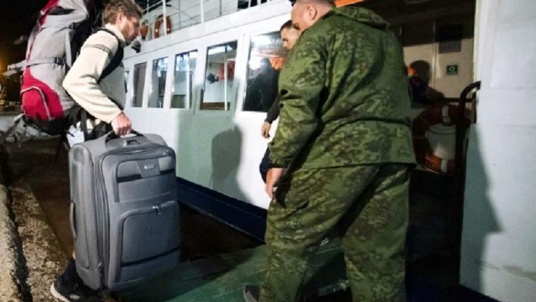 ����� �������� ������ ����������� �� ����� ����� ������ ����� ������ �������