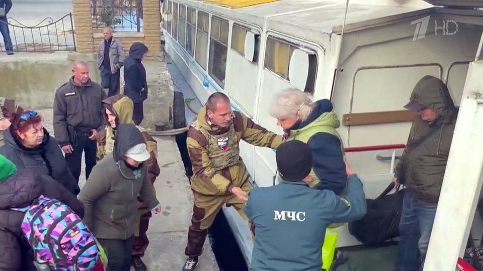 �������� ����� �������� �� ����������� ������� ������ ������� ������ �������