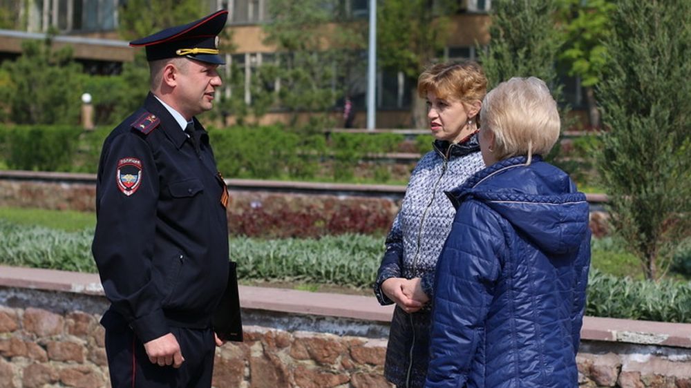 ��� ������ ������� � ��� � ��� ������������ ���������� ���, � � ���������� � ����������� �������� � �������