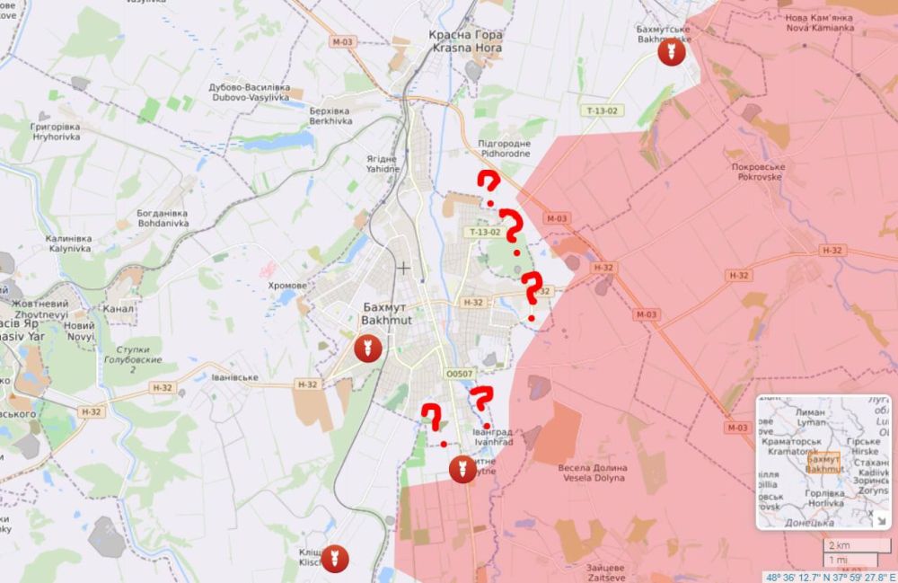 ����������� ����������� �������