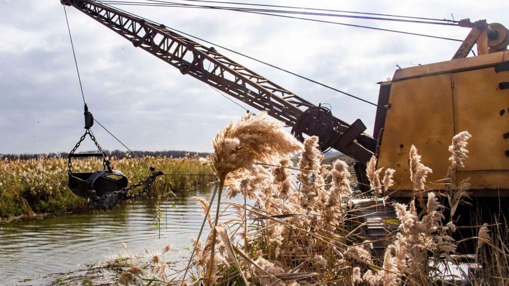 �������� �������� � ����� ����� ��� �����: ��� �������� ������