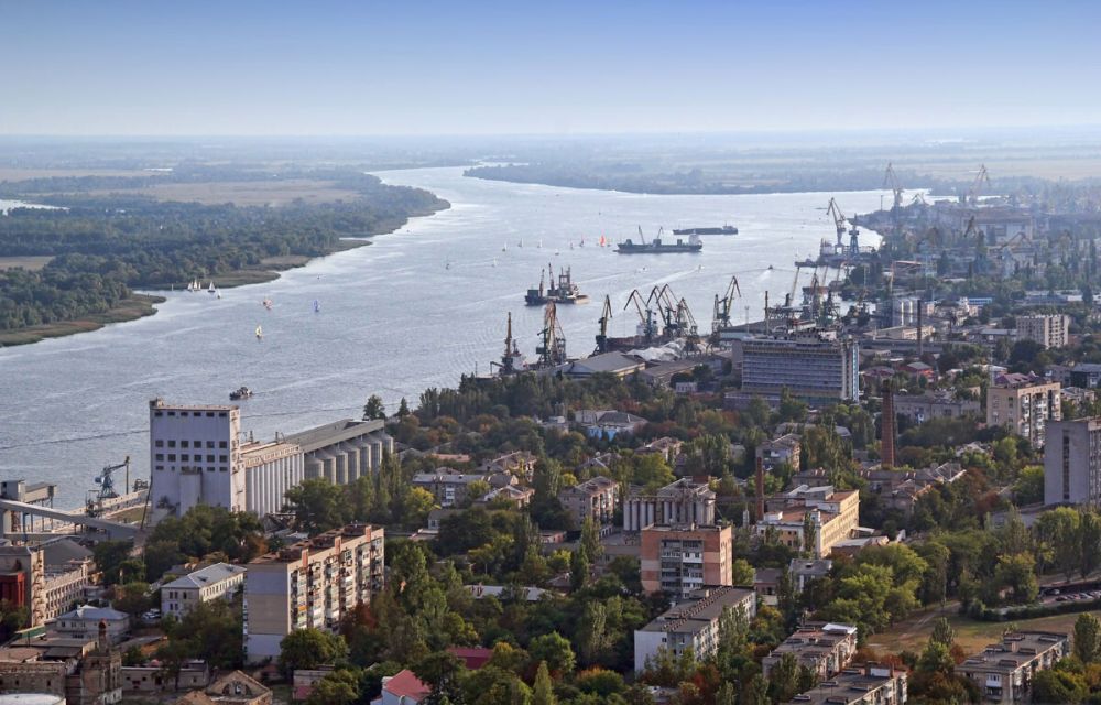 ������� ��� � ���������� ������� �� 18.11.2022