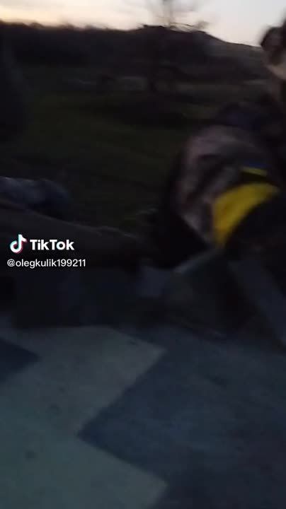 �������� ��������������� "�����-2" ��� � ���������� �������