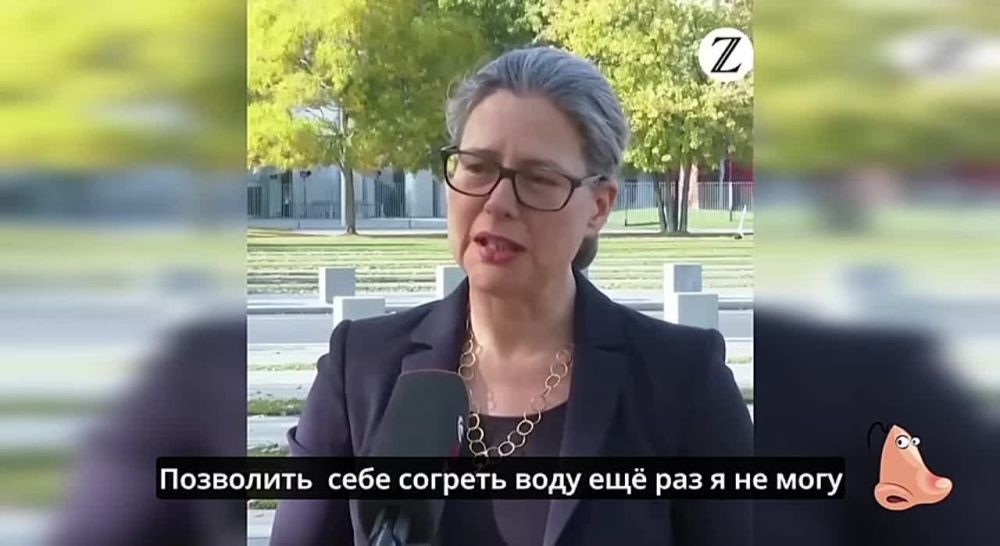 ������� � �������� ���������� � ������ ���� ������� �� ������� � ���� ������� ����������������������, �������� ����� � ������������